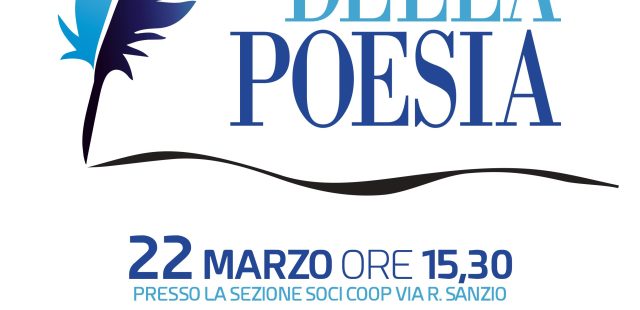 un po’ per celia, un po’ per non morire