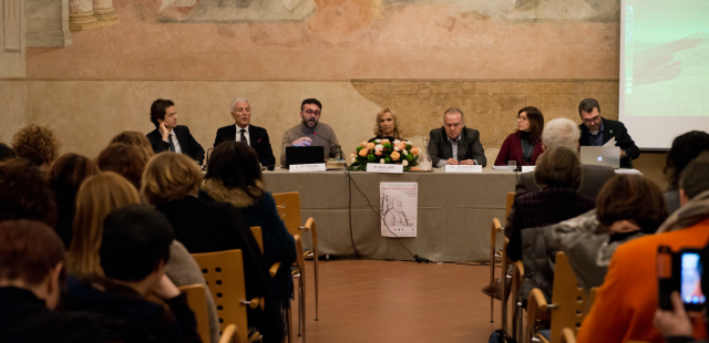 Trasparenza e partecipazione: il Benessere in RSA