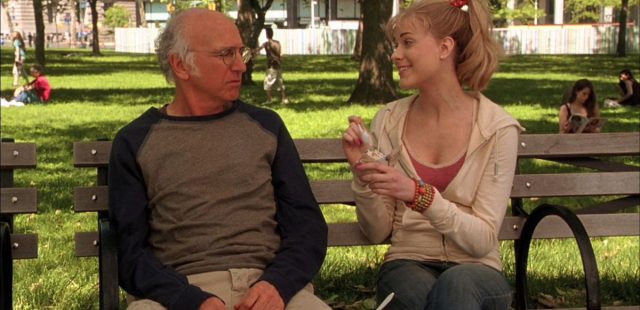 LA REGOLA PER ESSERE FELICI: BASTA CHE FUNZIONI!