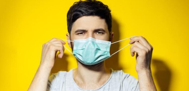 CORONAVIRUS: ULTIMI AGGIORNAMENTI CON LE DISPOSIZIONI DELLA REGIONE TOSCANA