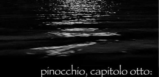 IL TOUR DEL CO.RE SI CHIUDE AL TEATRO DI CASTELFIORENTINO