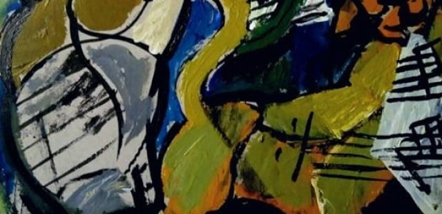 “I MUSICANTI DI B.”: NON PERDETEVI IL NUOVO TOUR DEL CO.RE.