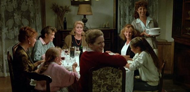 “SPERIAMO CHE SIA FEMMINA”: LA COMMEDIA DI MONICELLI PER I GIOVEDì DEDICATI AL CINEMA