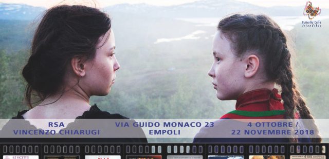 “BELLISSIME”, LA NUOVA RASSEGNA CINEMATOGRAFICA DEDICATA ALLE DONNE