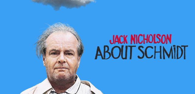 “chi è questa vecchia che vive in casa mia?”