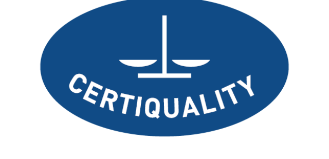 La Fondazione Chiarugi rinnova la certificazione ISO 9001:2015