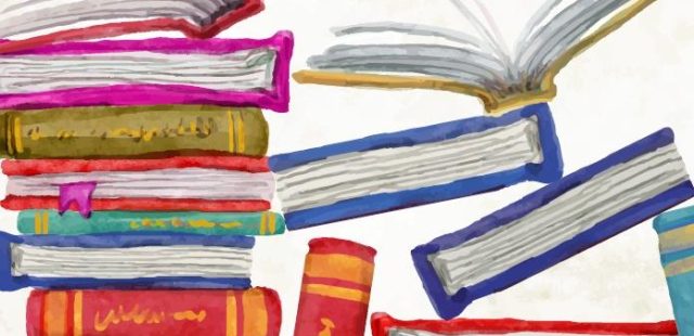 CERCASI LETTORI PER GLI OSPITI DELLA RSA CHIARUGI