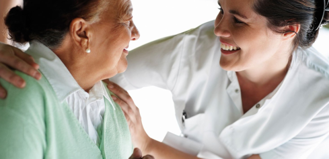 Selezione per 10 posti di OSA (Operatore Socio Assistenziale) / ADB (Assistente di Base) alla Rsa Vincenzo Chiarugi