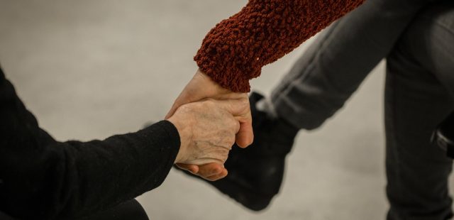 Nuove assunzioni alla Fondazione Vincenzo Chiarugi