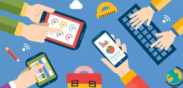 Anziani duepuntozero