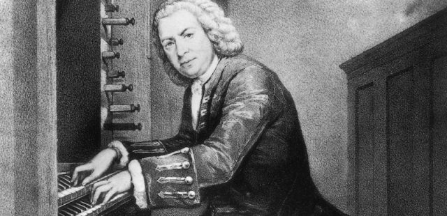 SECONDO APPUNTAMENTO CON LA MUSICA DE “I CONCERTI ALLA CHIARUGI”