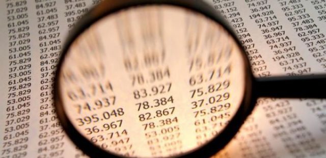 PUBBLICATI I CONTRIBUTI PUBBLICI ALLA FONDAZIONE CHIARUGI