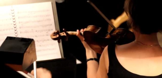 DOMENICA 16 GIUGNO CONCERTO DELL’ORCHESTRA AMEDEO BASSI ALLA CHIARUGI