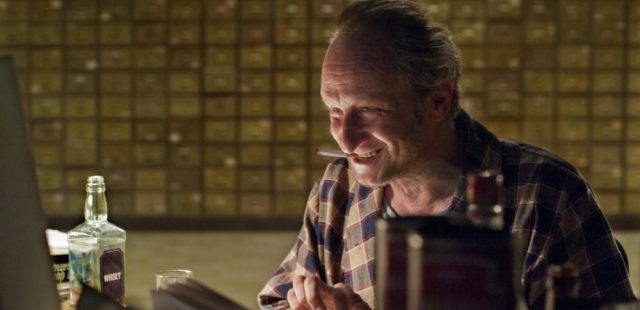 “Dio esiste e vive a Bruxelles”…anche se non è come credevamo!