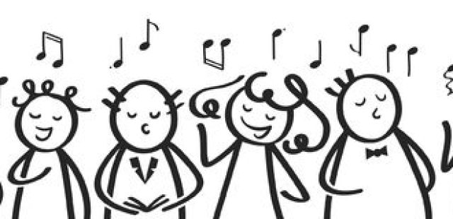 ALLA FONDAZIONE CHIARUGI UN CORO APERTO A TUTTI