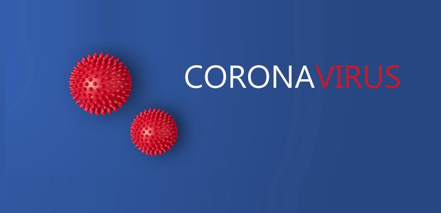 CORONAVIRUS: LIMITAZIONE DEGLI INGRESSI DI ESTERNI IN RSA PER PREVENZIONE