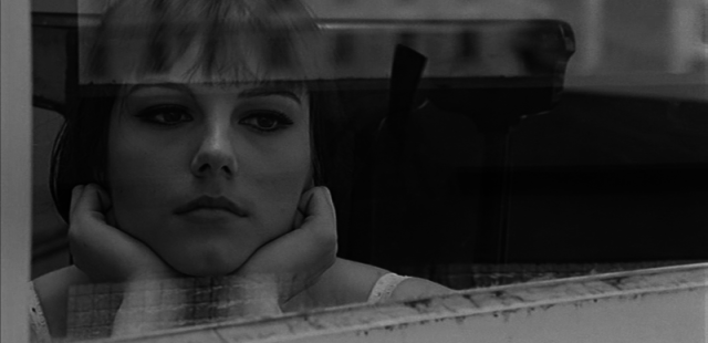 “IO LA CONOSCEVO BENE”, APPUNTAMENTO COL GRANDE CINEMA ITALIANO