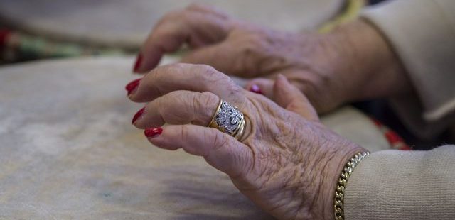 BIS DEL CORE AL CENTRO “I LECCI” A MONTESPERTOLI