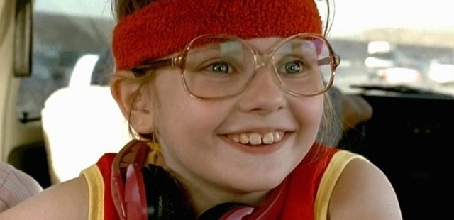 splende il sole alla Chiarugi