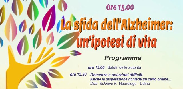 IL CORE IN TRASFERTA A CASTIGLIONCELLO