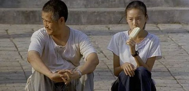 IL CINEMA DI “HOLIDAYS” PARTE DALLA CINA DI ZHANG YIMOU