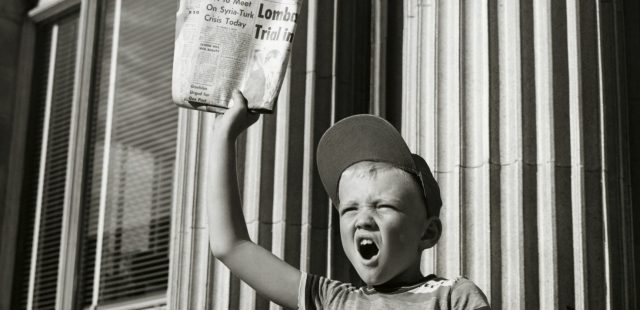 LA FONDAZIONE CHIARUGI E L’ARTETERAPIA: INTERVISTA ALLA DIRETTRICE MARIELLA BULLERI