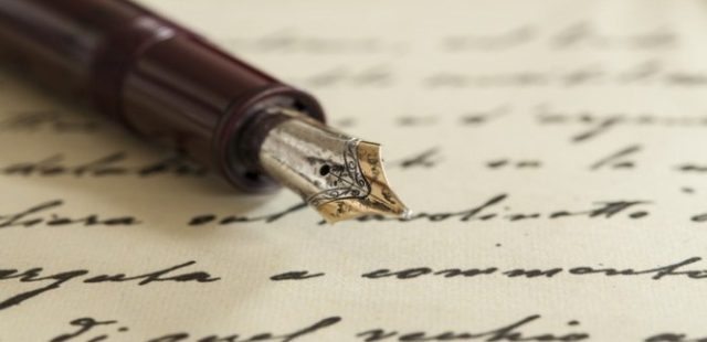 GIOVEDì 21 MARZO CELEBRIAMO INSIEME LA GIORNATA DELLA POESIA