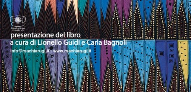 Io & mr. Parky, la scelta di dialogare con il Parkinson