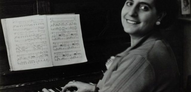 L’opera più bella di Giuseppe Verdi