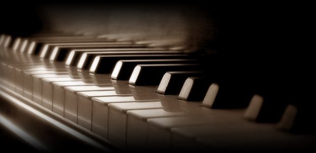 DUE CONCERTI ALLA FONDAZIONE CHIARUGI NEL PROGRAMMA DEL LUGLIO EMPOLESE